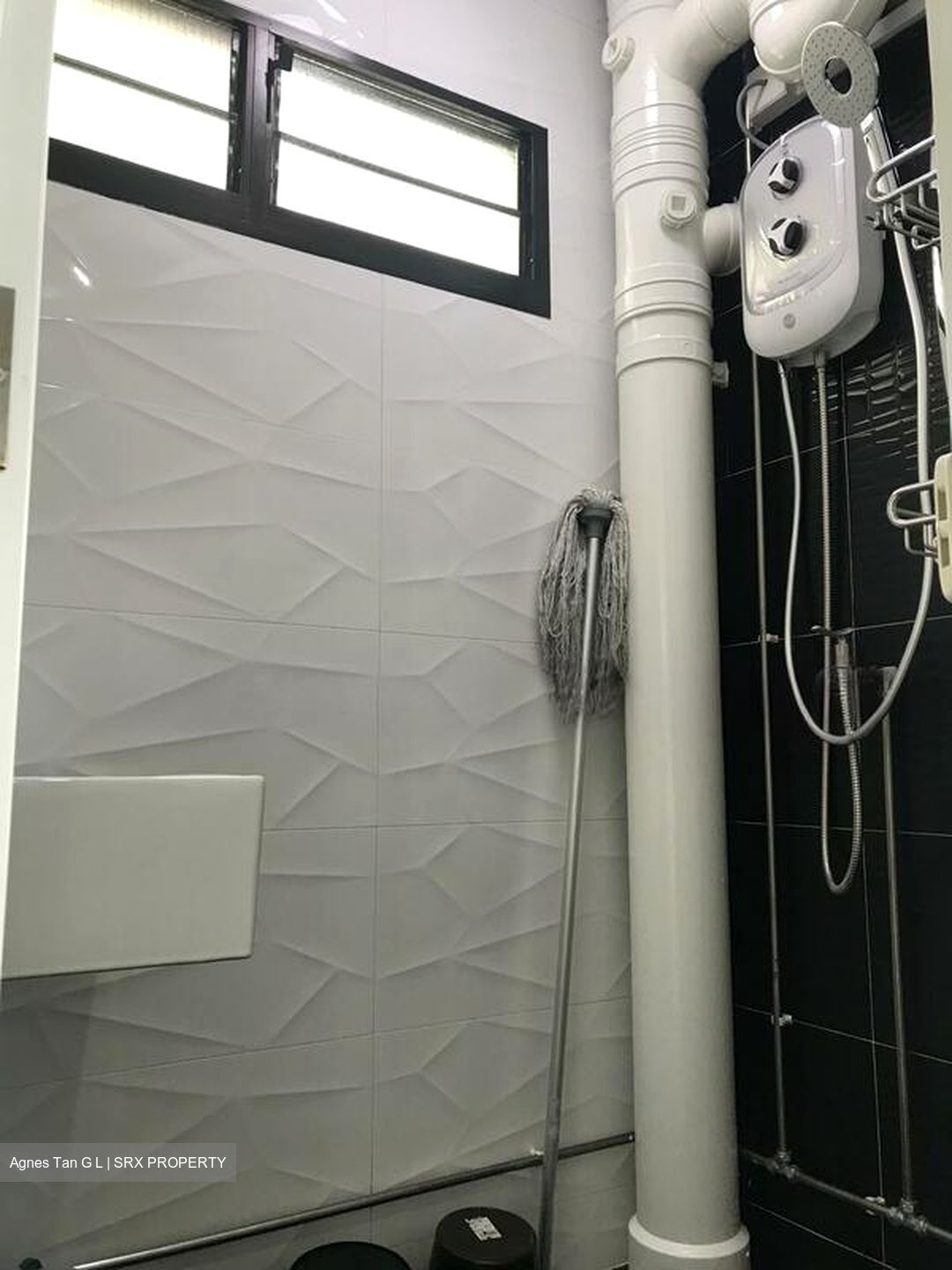 Blk 13 Holland Vista (Queenstown), HDB 3 Rooms #521170421